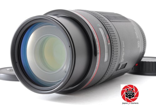 Ottimo come nuovo - [], canon