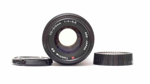 Tokina 210 5 6 macro - tokina,