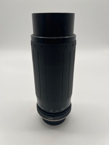 Cosina 100 300mm - cosina, 100-300mm