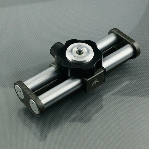 Pentacon rack messa - rack,