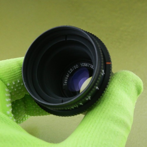 M42 macro soffietto tessar - m42,,