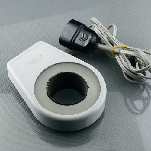Raro exakta ihagee ring - raro,