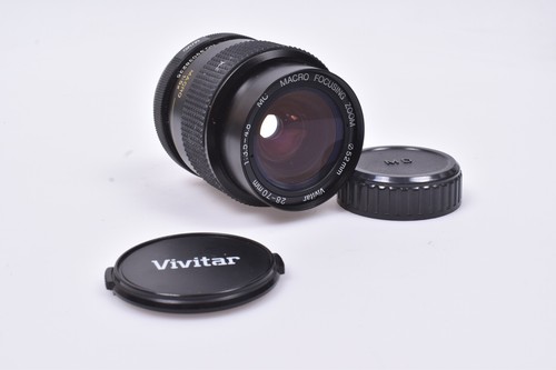 Vivitar 70mm 5 4 8 - vivitar, 3.5-4.8