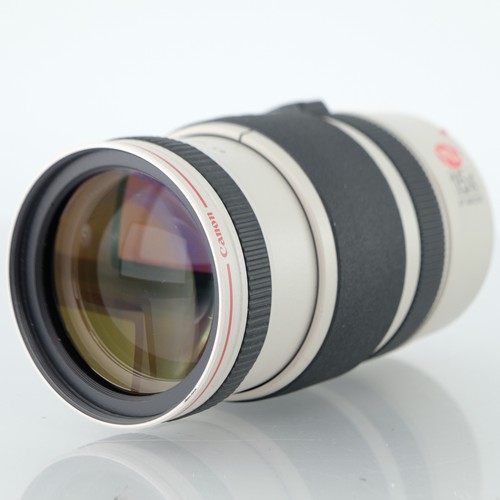 Canon mount 15x 120mm - vl,