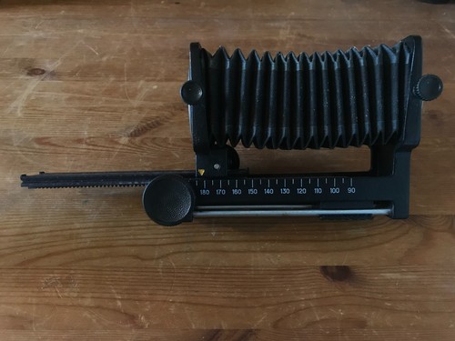 Urss pzv m42 macro - urss,