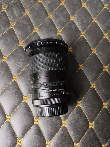 Vintage makinon 105mm - makinon, 28-105mm