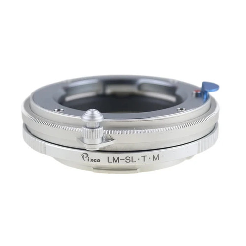 Leica obiettivo a - l/m,