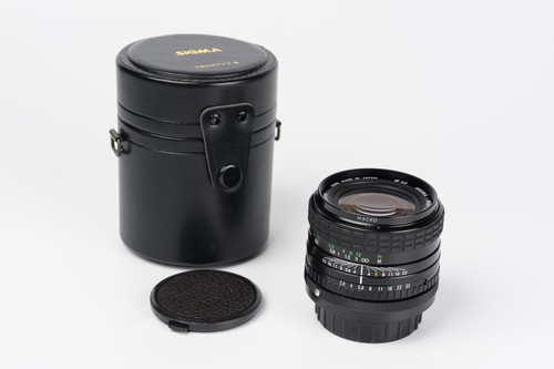 Sigma mini wide 28mm 2 - mini-wide,