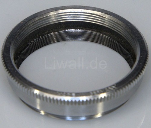 M42 anello macro - tubi,