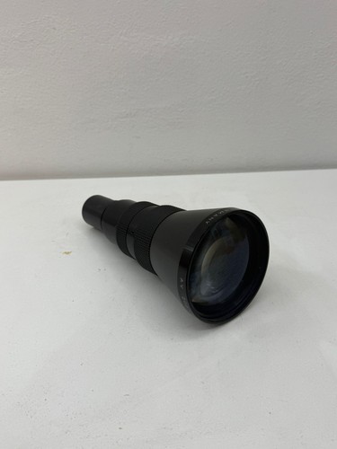 Cinelux 200 300mm - cinelux, 200–300mm