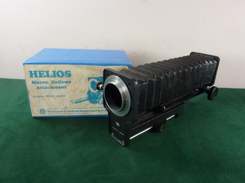 Set soffietti macro helios - soffietti,