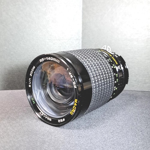 Nikon mount sun zoom - 🐾nikon,