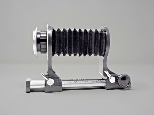 Adattatore canon eos - canon,
